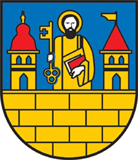 tschech. stadt im vogtland dt. name 4 buchstaben